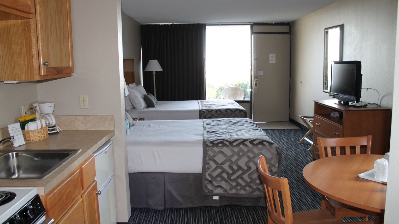 Photo of Others in Fernandina Beach