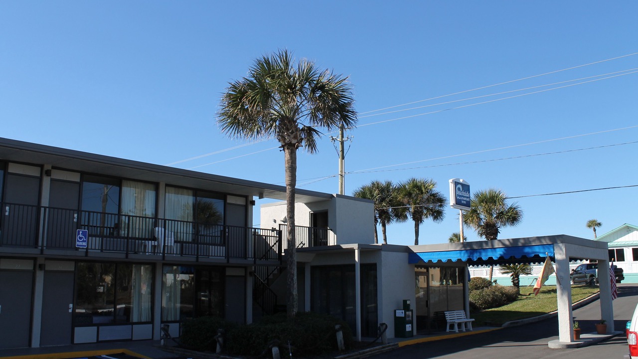 Photo of Others in Fernandina Beach