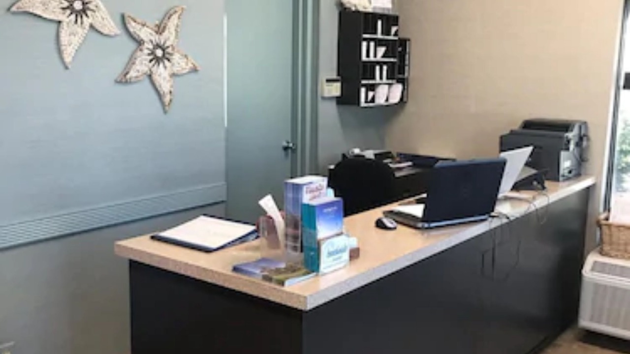 Photo of Others in Fernandina Beach