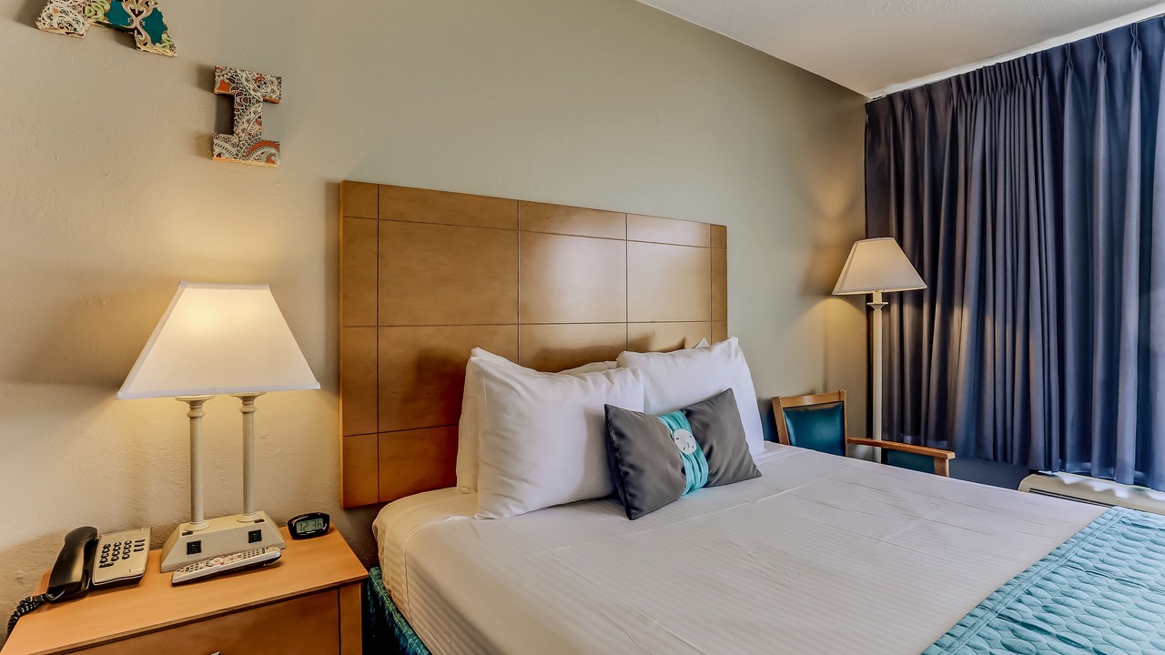 Photo of Others in Fernandina Beach