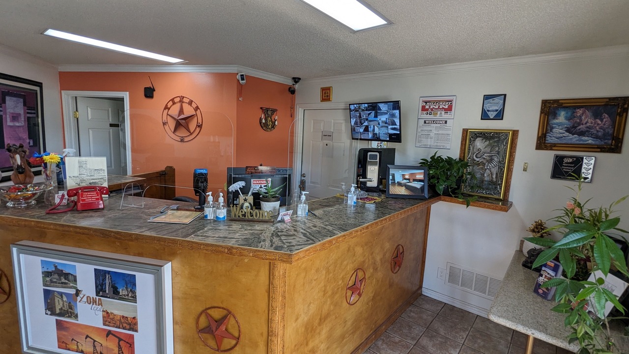 Photo of Others in Ozona