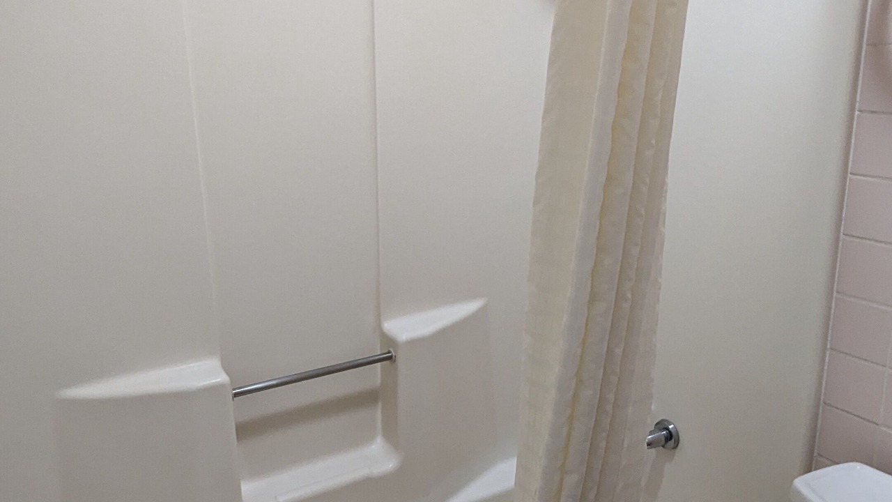 Photo of Bathroom in Ozona