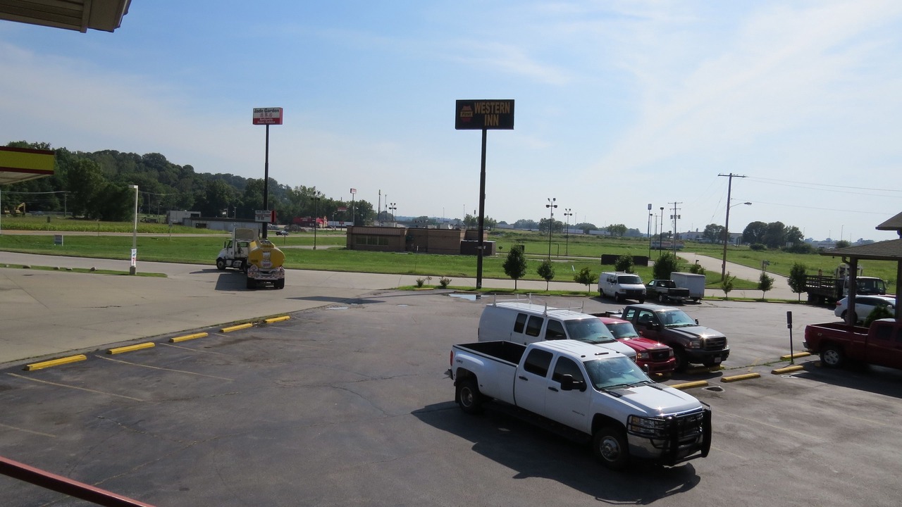 Photo of Others in Caseyville