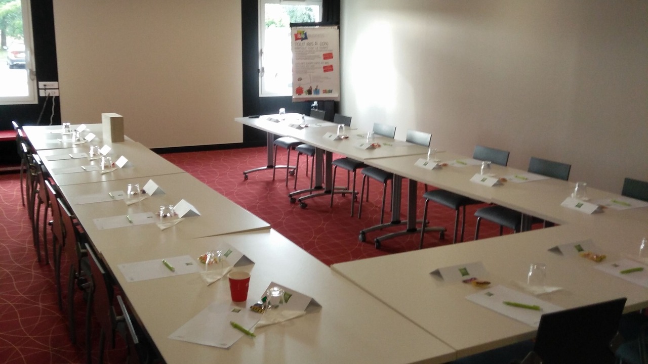 Photo of Others in Blagnac