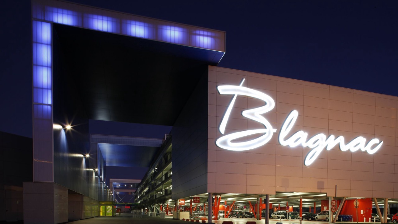 Photo of Others in Blagnac