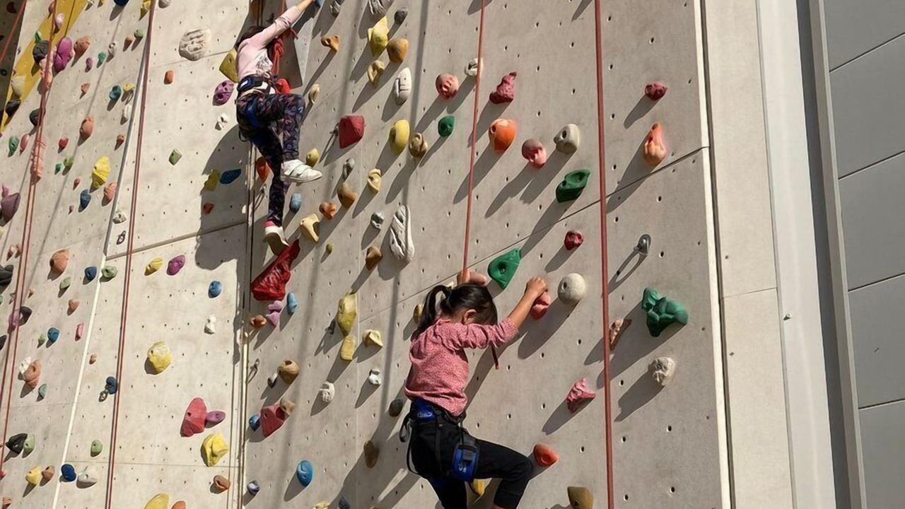 Photo of Outdoor in Blagnac