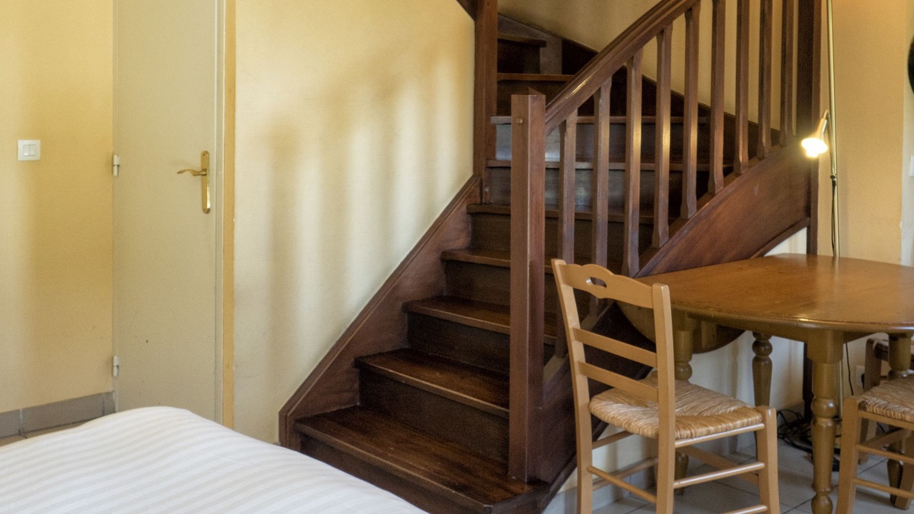 Photo of Outdoor in Chevreuse