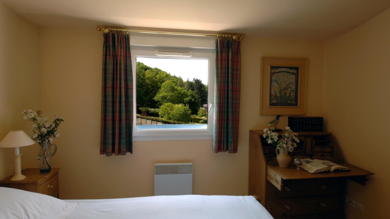 Photo of Others in Chevreuse