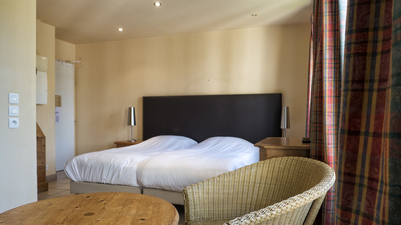 Photo of Others in Chevreuse