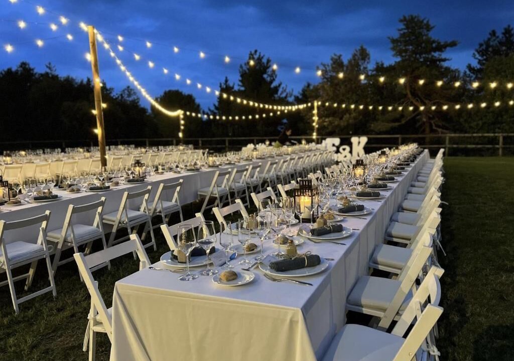 Photo of Outdoor in Sant Hilari Sacalm