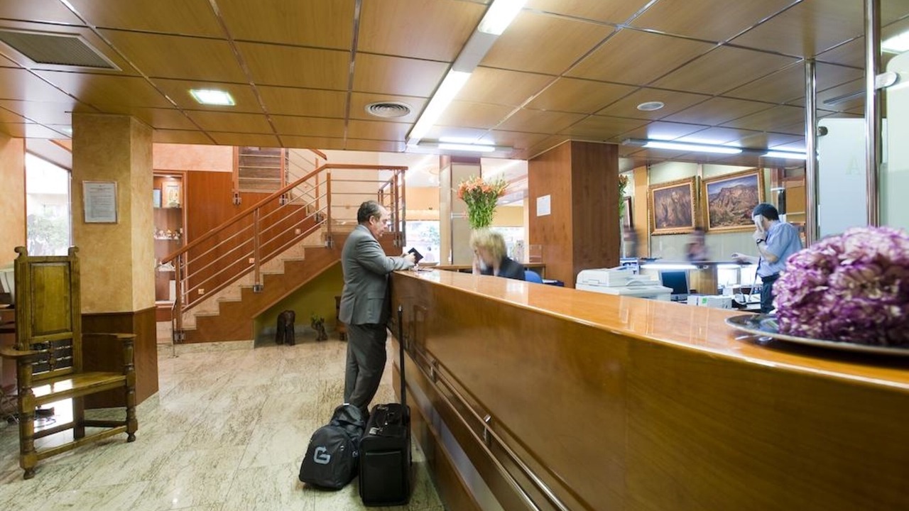 Photo of Others in Murcia