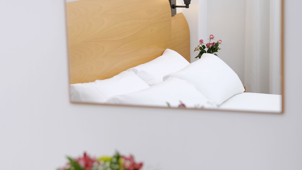 Photo of Bedroom in Murcia