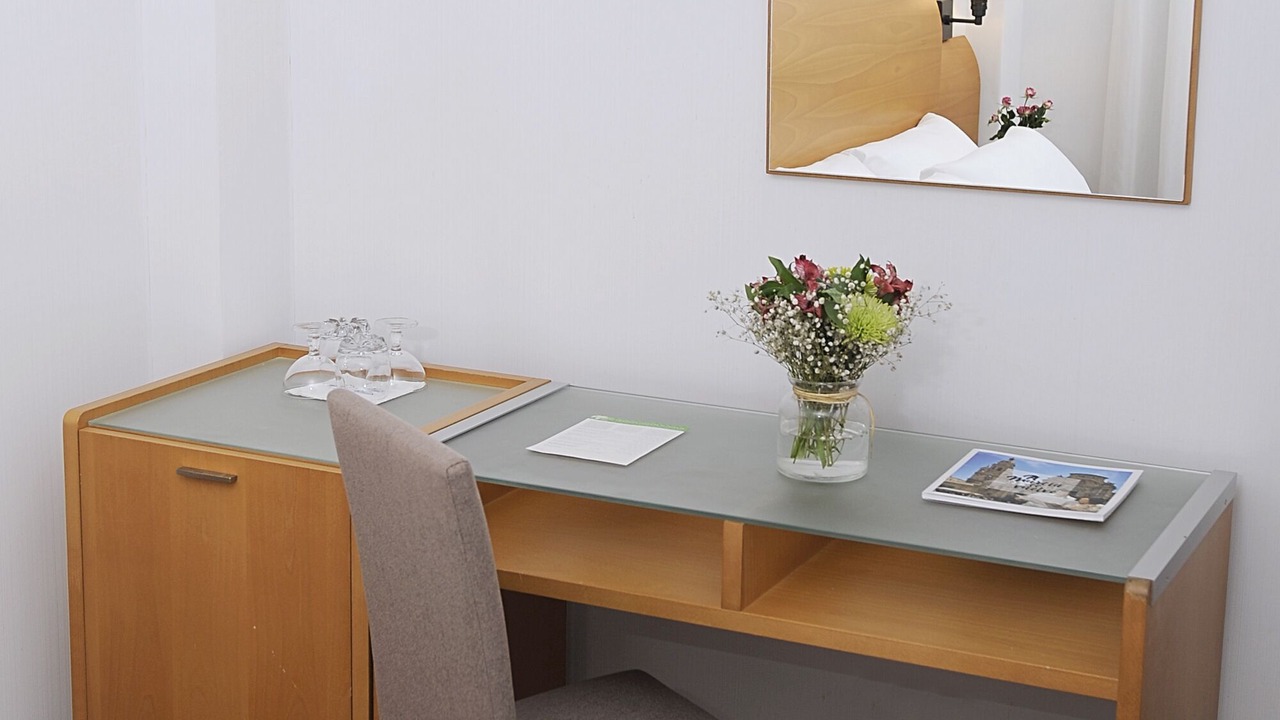 Photo of Bedroom in Murcia