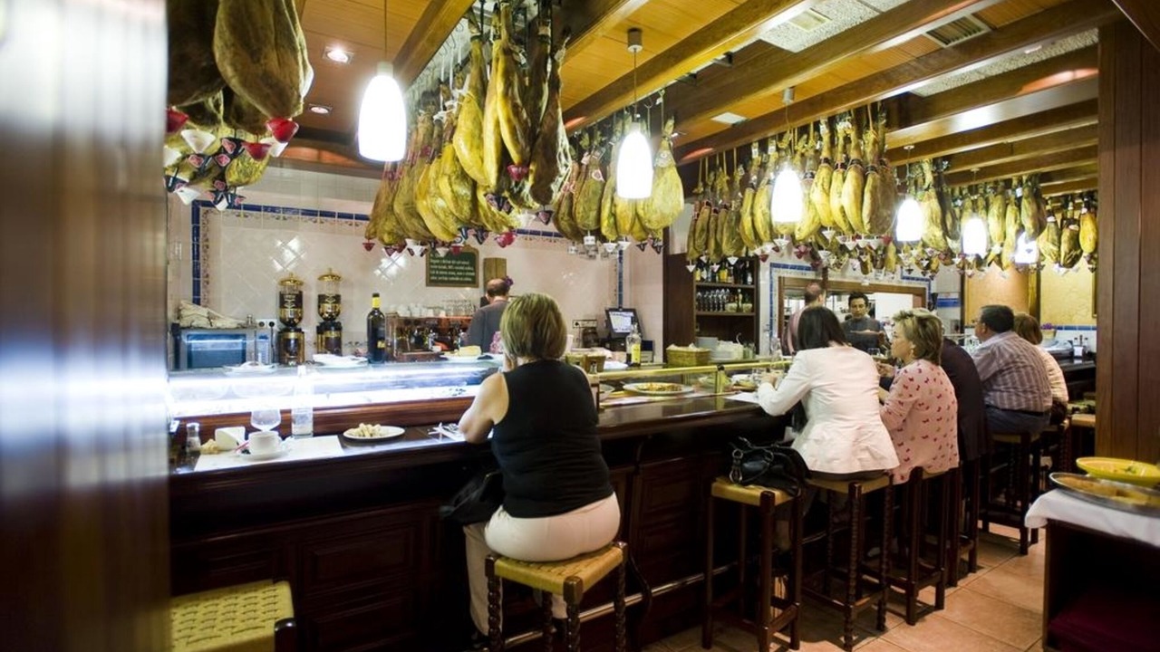 Photo of Others in Murcia