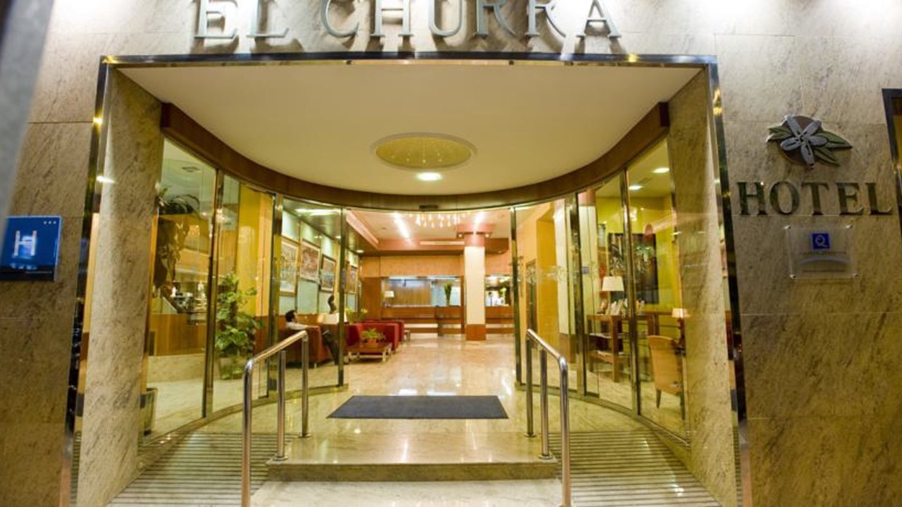 Photo of Outdoor in Murcia