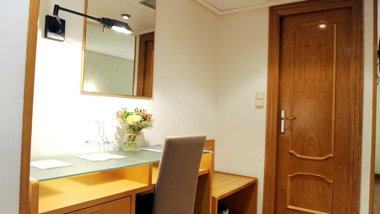 Photo of Bedroom in Murcia