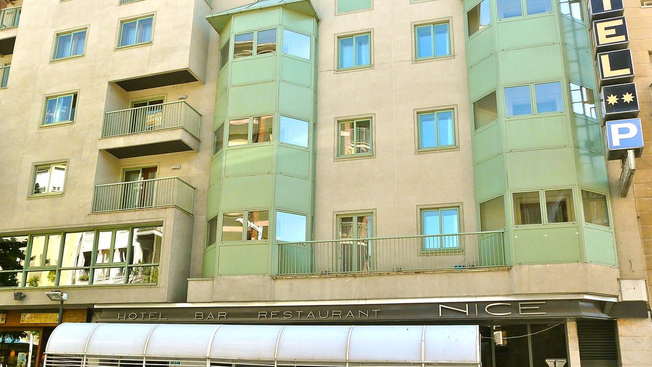 Photo of Outdoor in Seu de Urgell