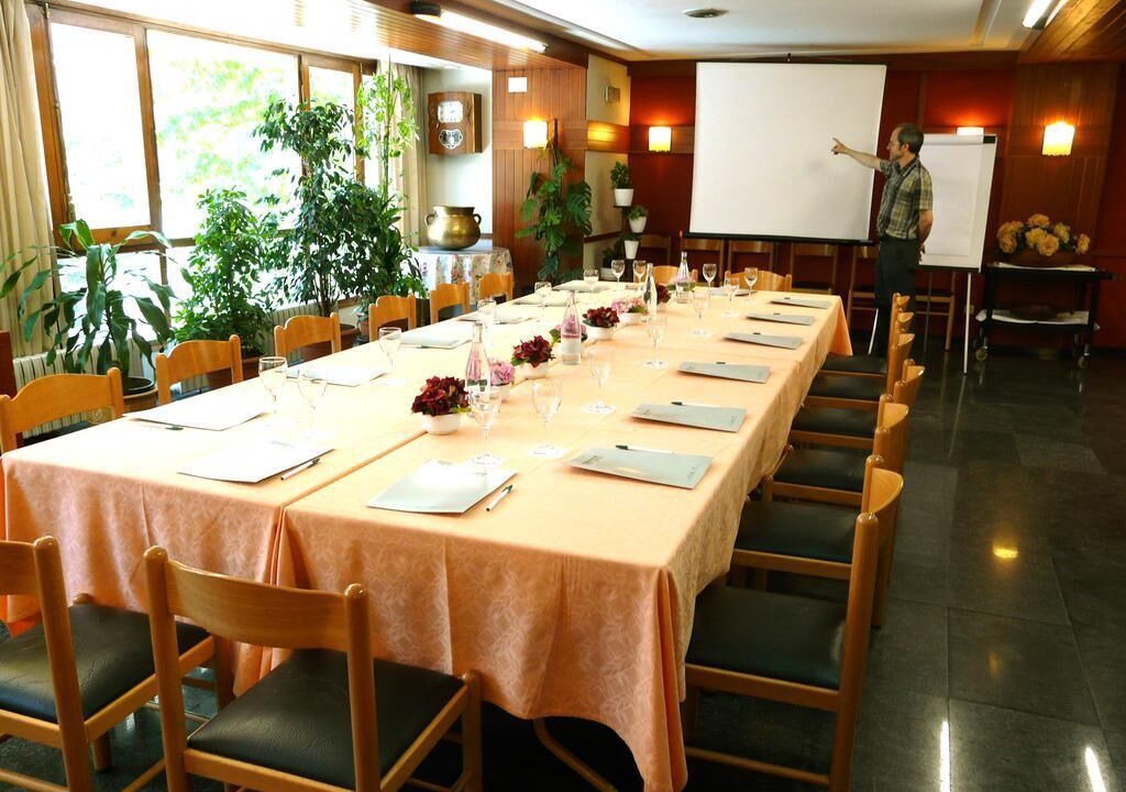 Photo of Others in Seu de Urgell