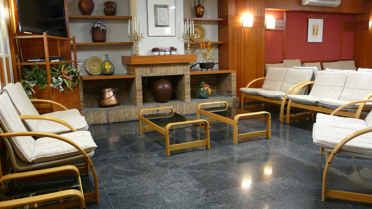 Photo of Others in Seu de Urgell