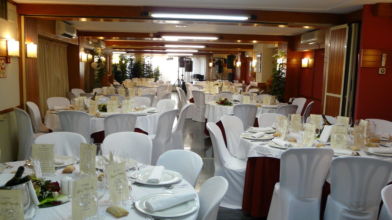 Photo of Others in Seu de Urgell