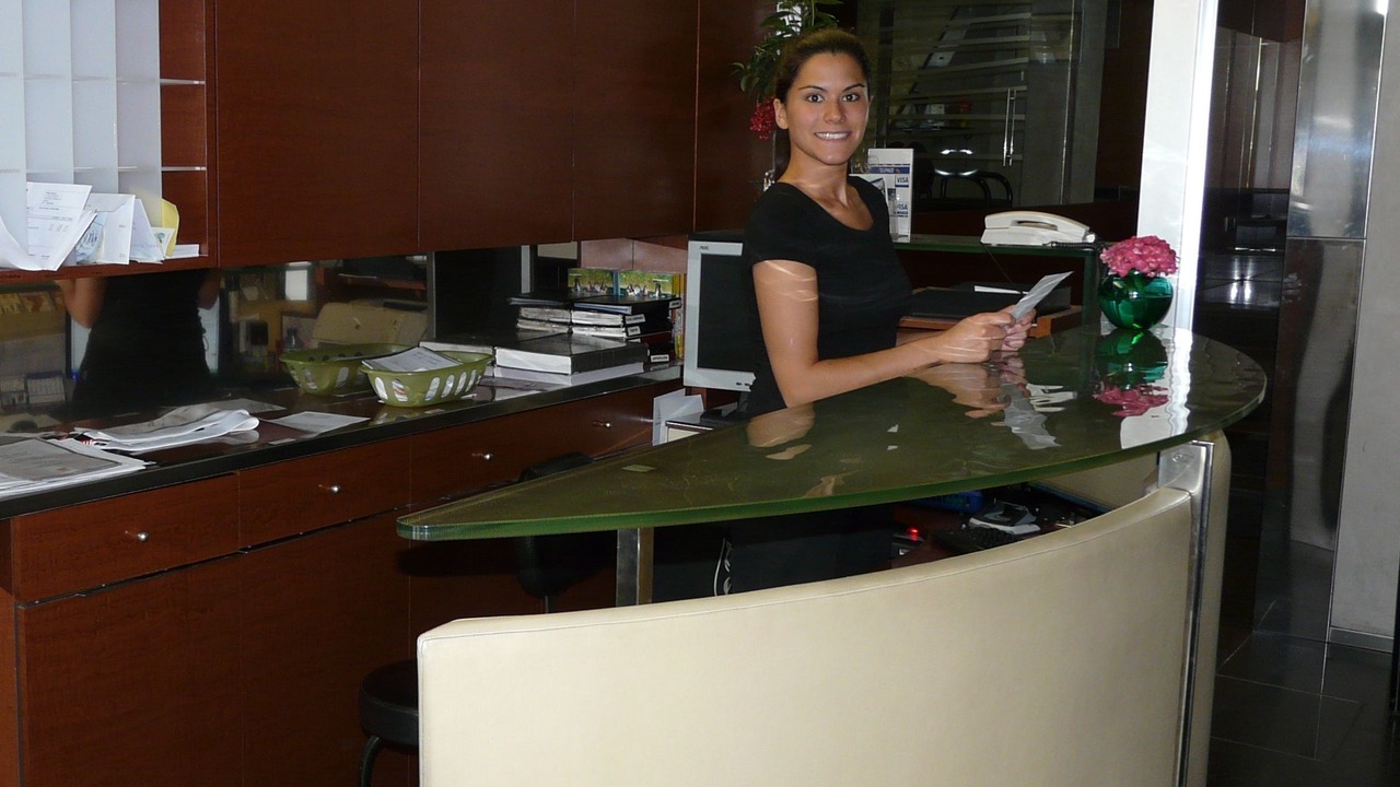 Photo of Others in Seu de Urgell