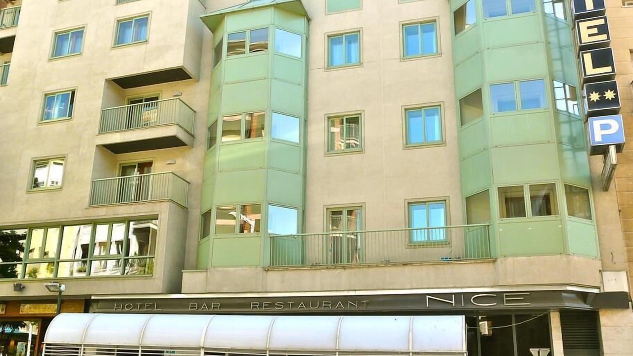 Photo of Others in Seu de Urgell
