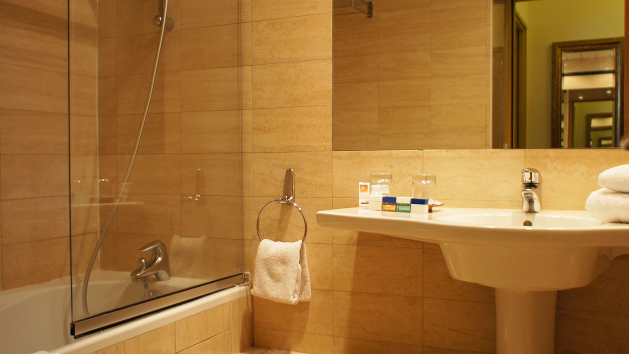 Photo of Bedroom in Melun