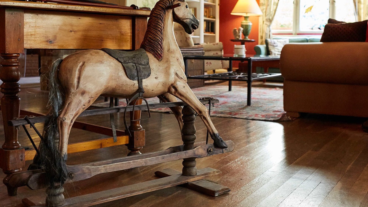 Photo of Others in Selestat