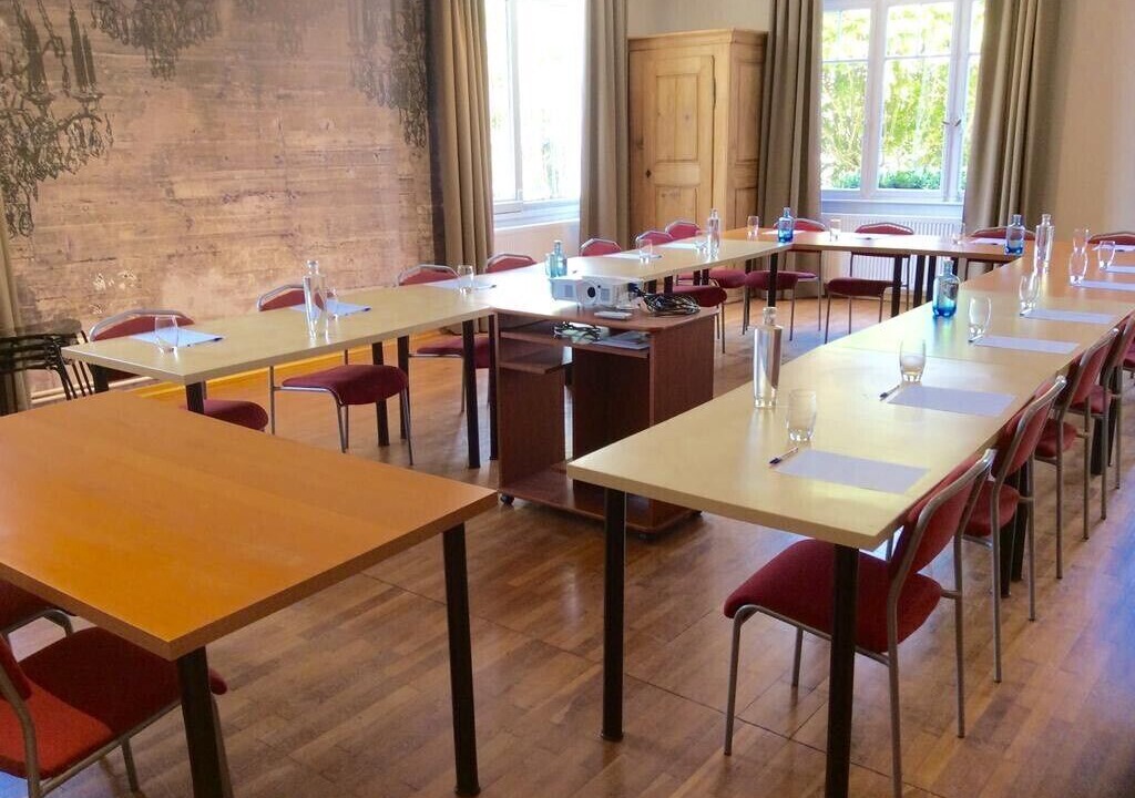 Photo of Others in Selestat