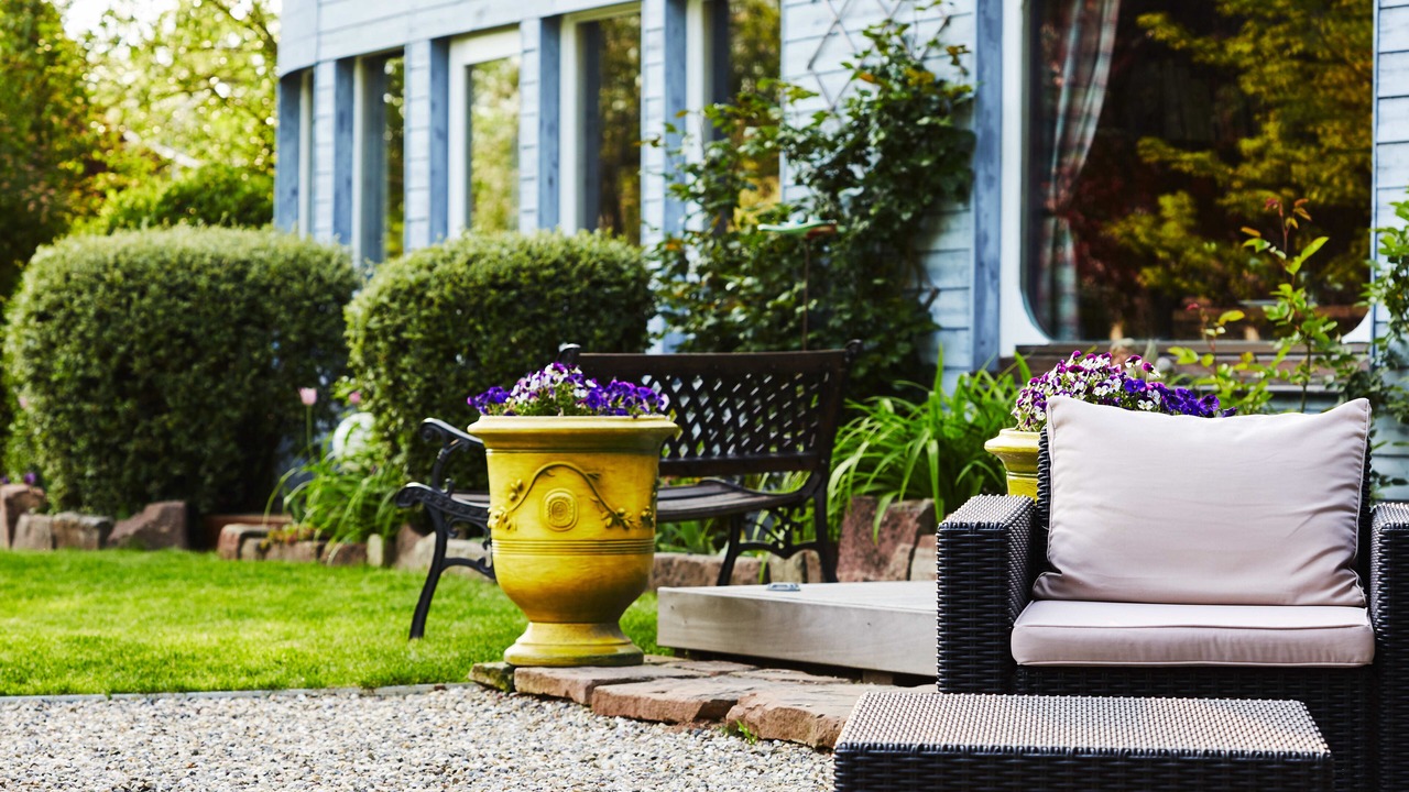 Photo of Outdoor in Selestat