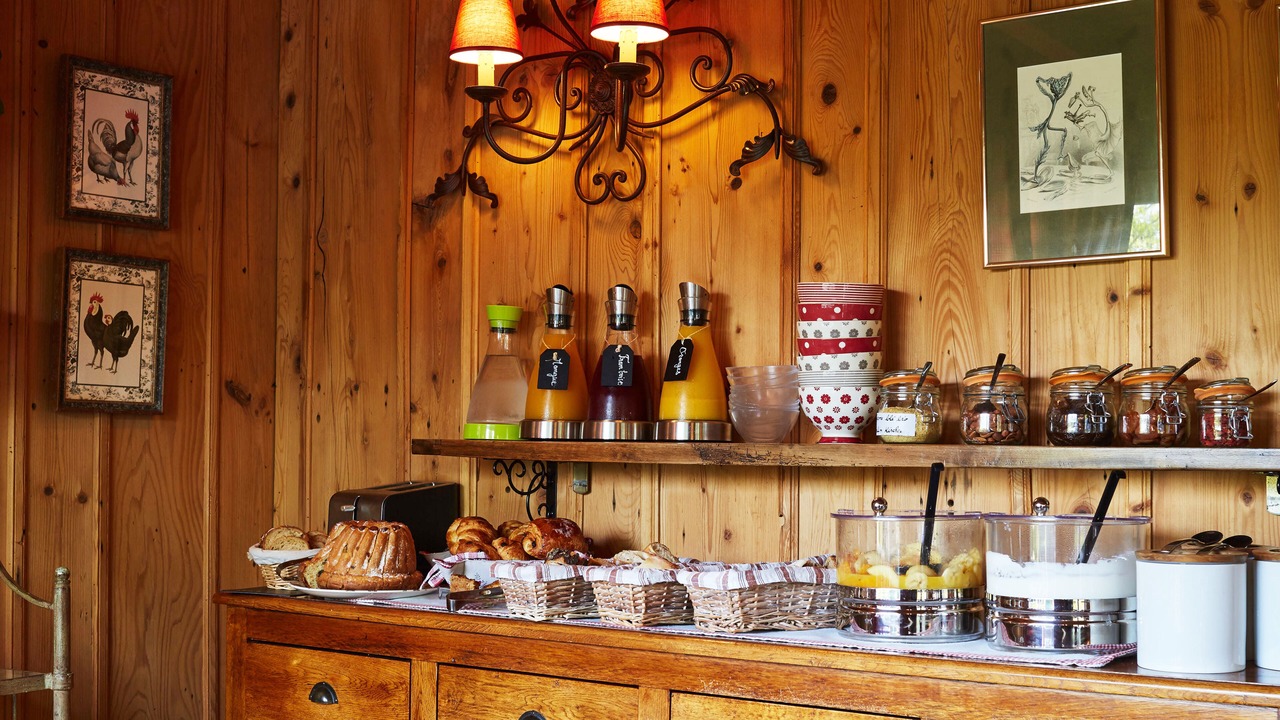 Photo of Others in Selestat