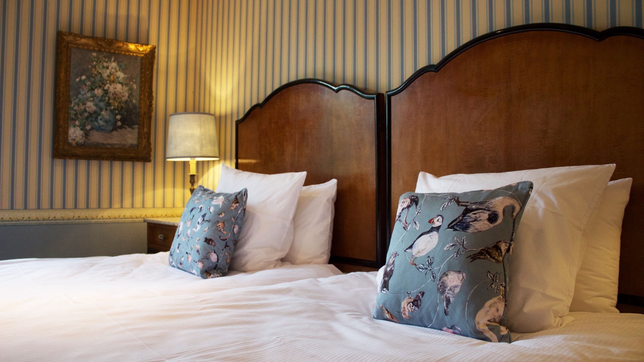 Photo of Others in Selestat