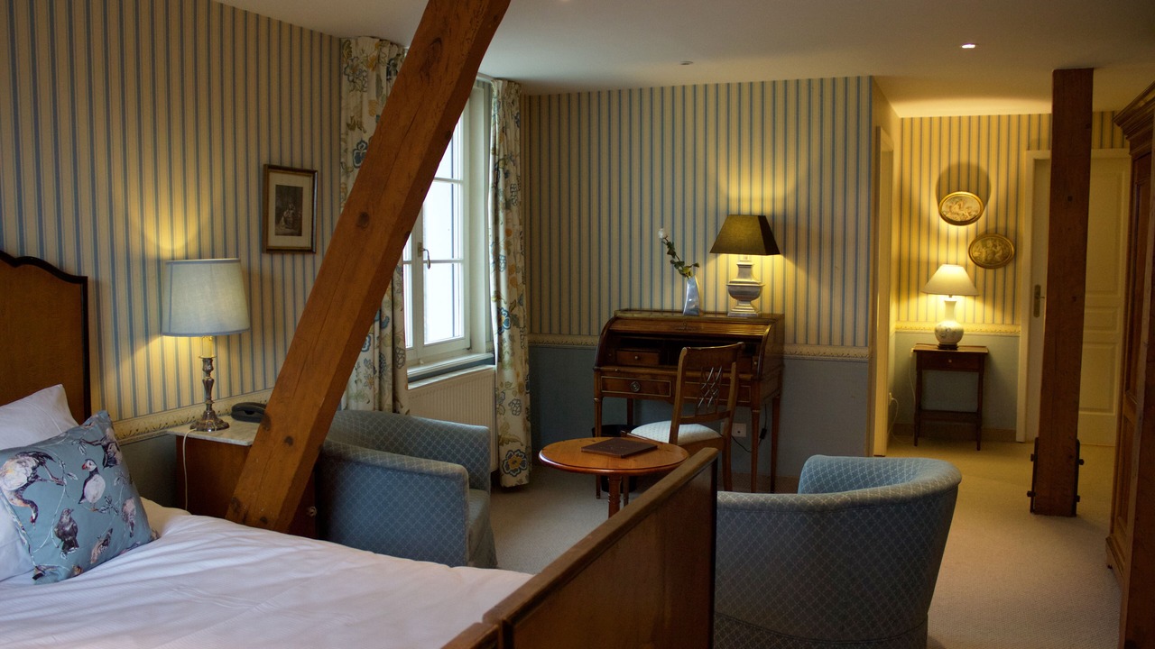 Photo of Others in Selestat