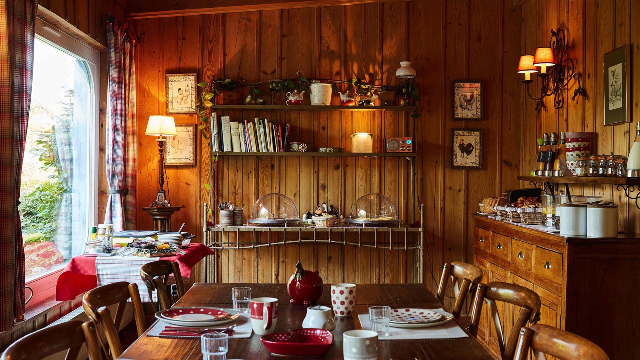 Photo of Others in Selestat