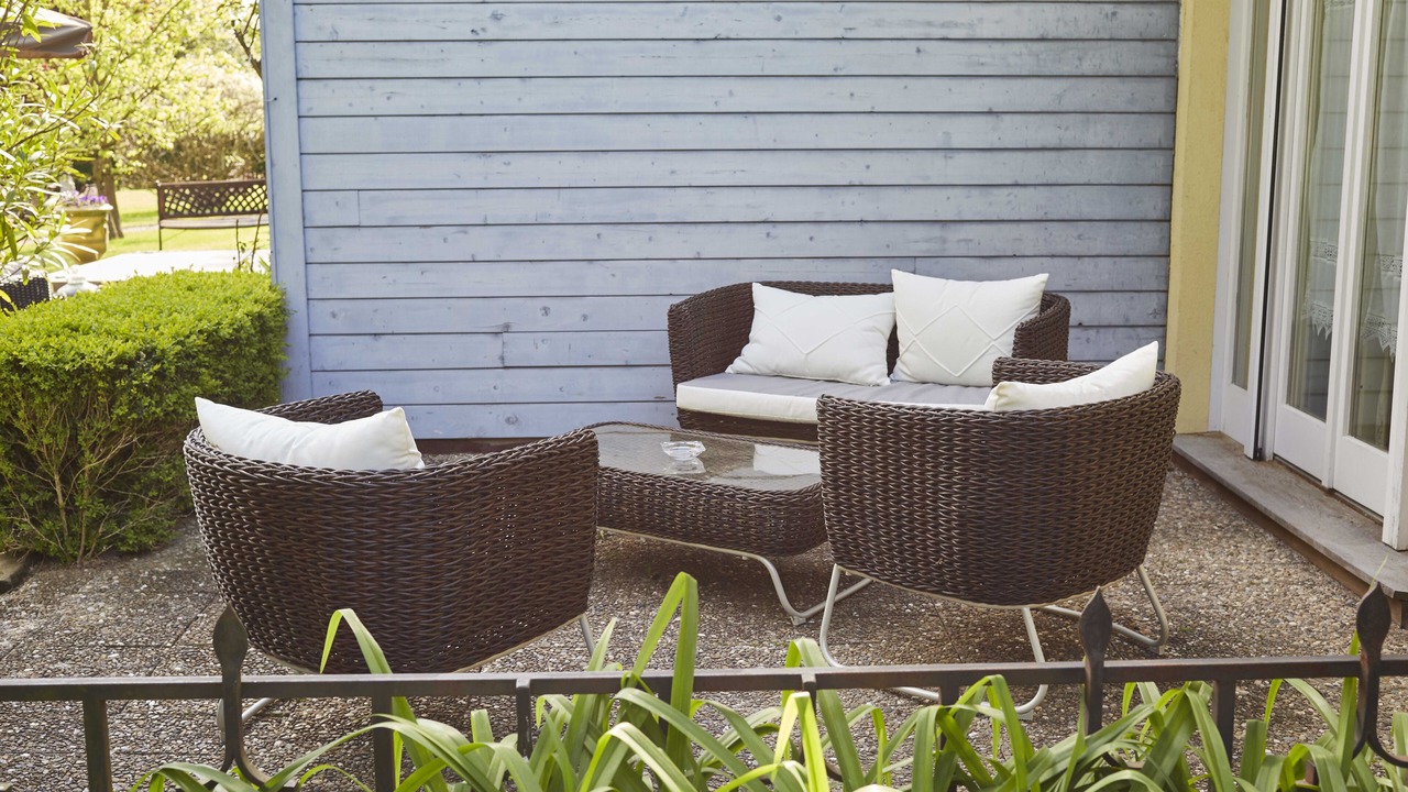 Photo of Bedroom in Selestat