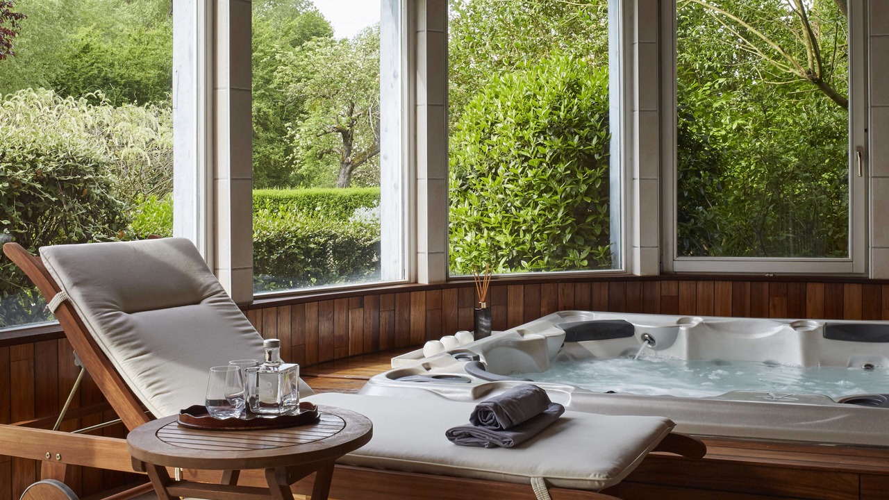 Photo of Others in Selestat