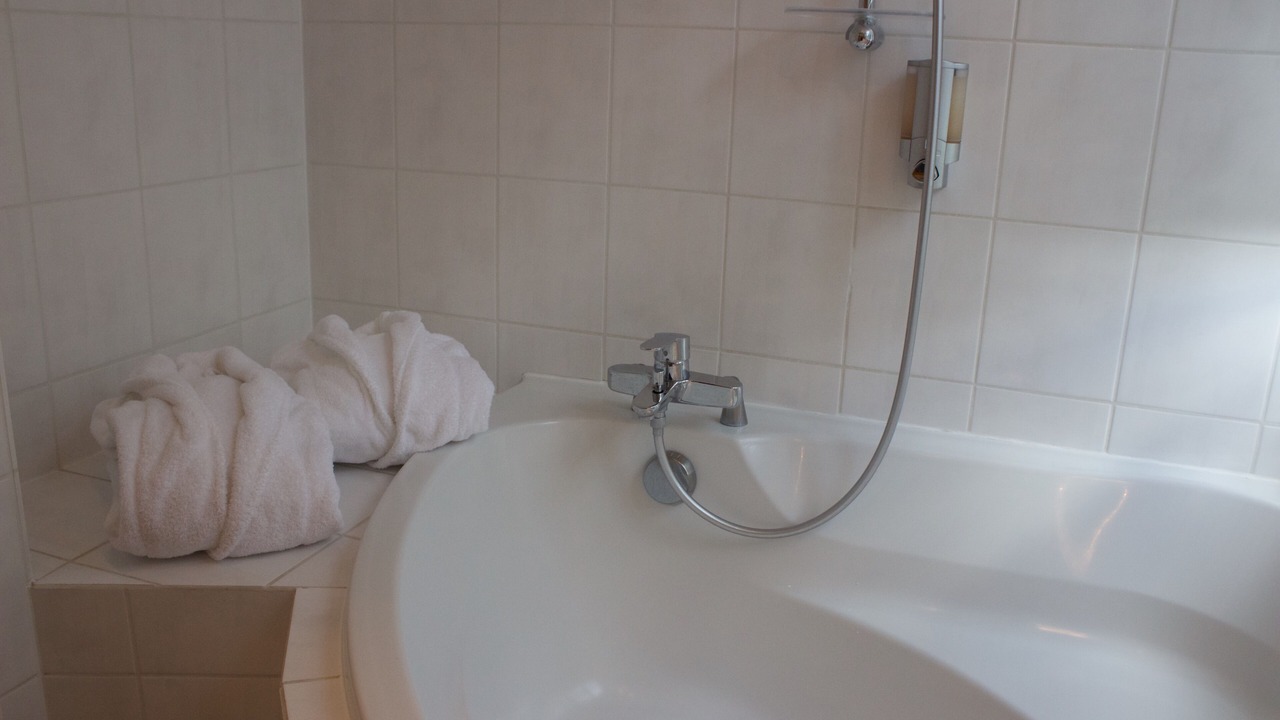 Photo of Bedroom in Selestat