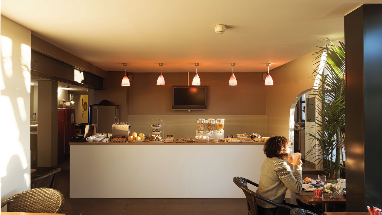 Photo of Others in Aigues-Mortes