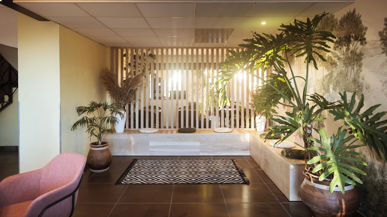 Photo of Others in Aigues-Mortes