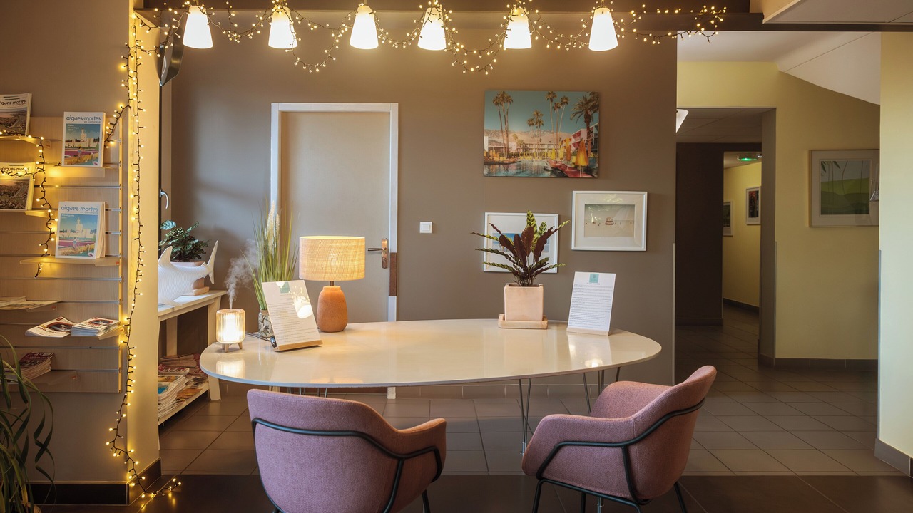 Photo of Others in Aigues-Mortes