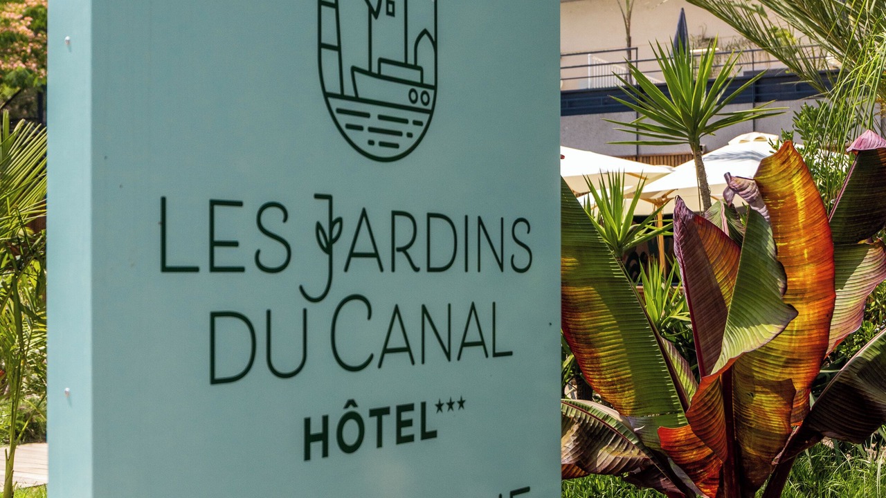 Photo of Outdoor in Aigues-Mortes