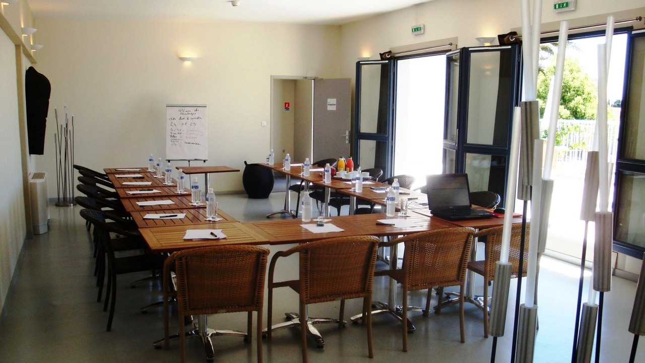 Photo of Others in Aigues-Mortes