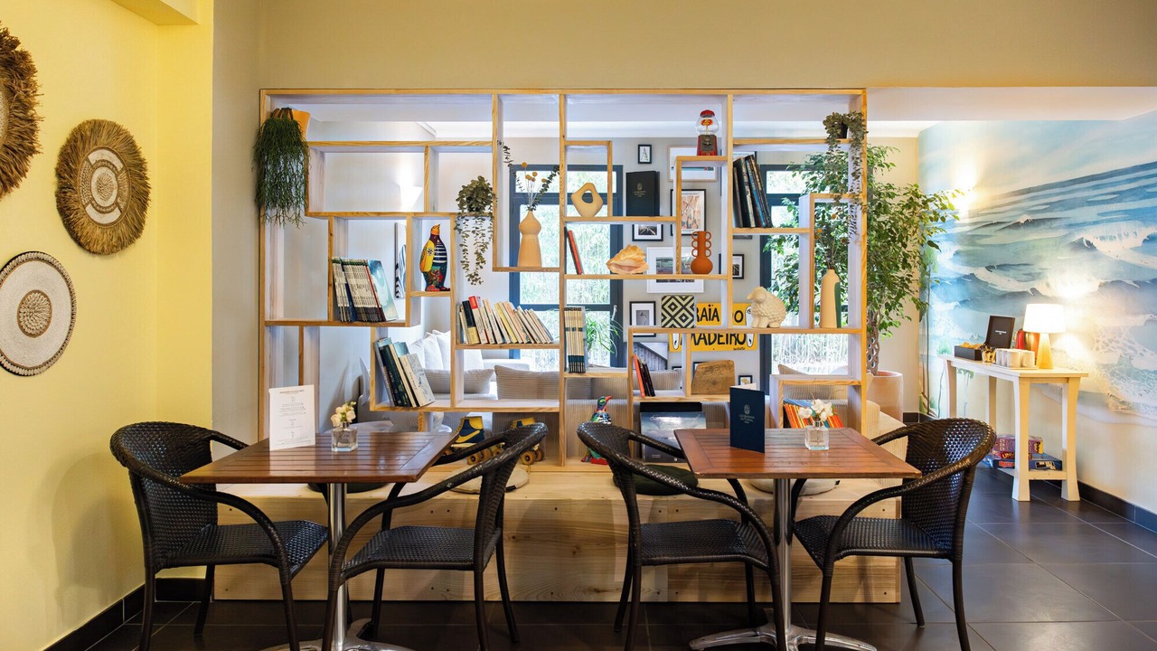 Photo of Others in Aigues-Mortes