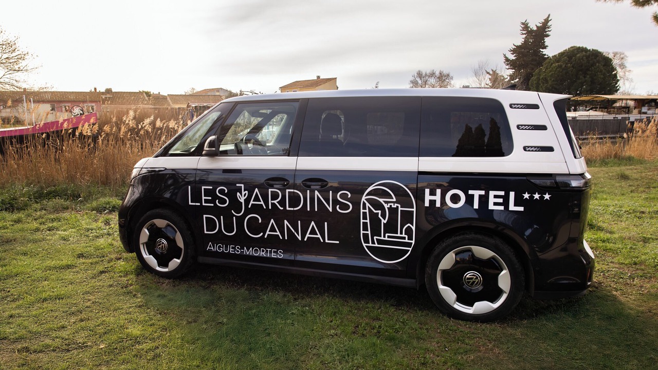 Photo of Others in Aigues-Mortes