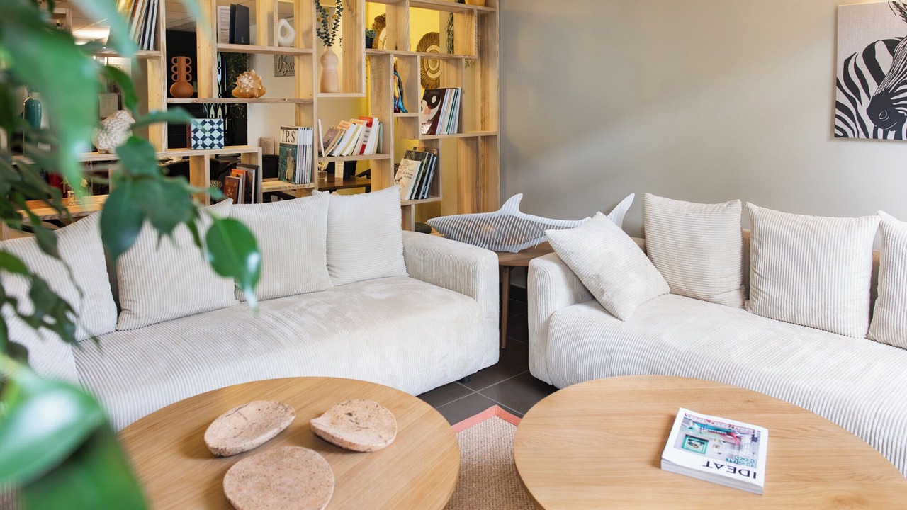 Photo of Others in Aigues-Mortes