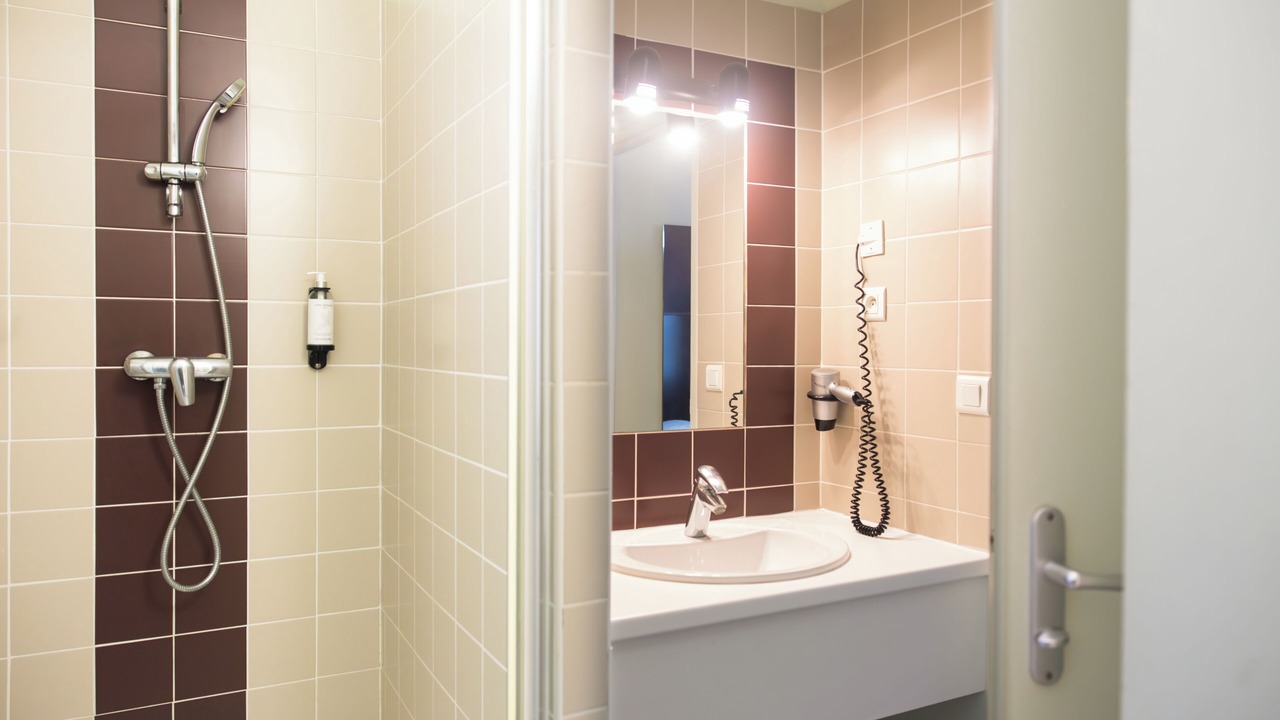 Photo of Others in Aigues-Mortes