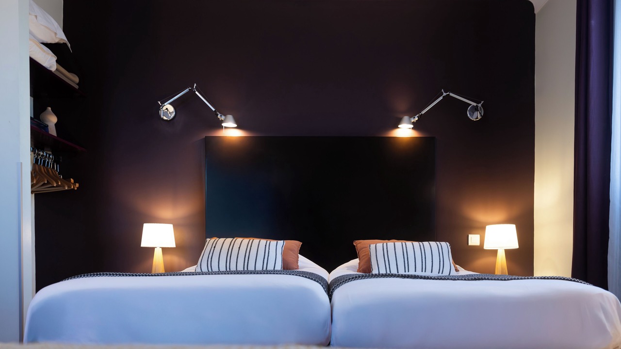 Photo of Others in Aigues-Mortes