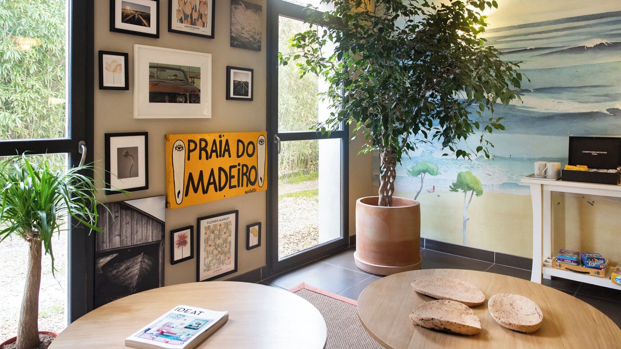 Photo of Others in Aigues-Mortes