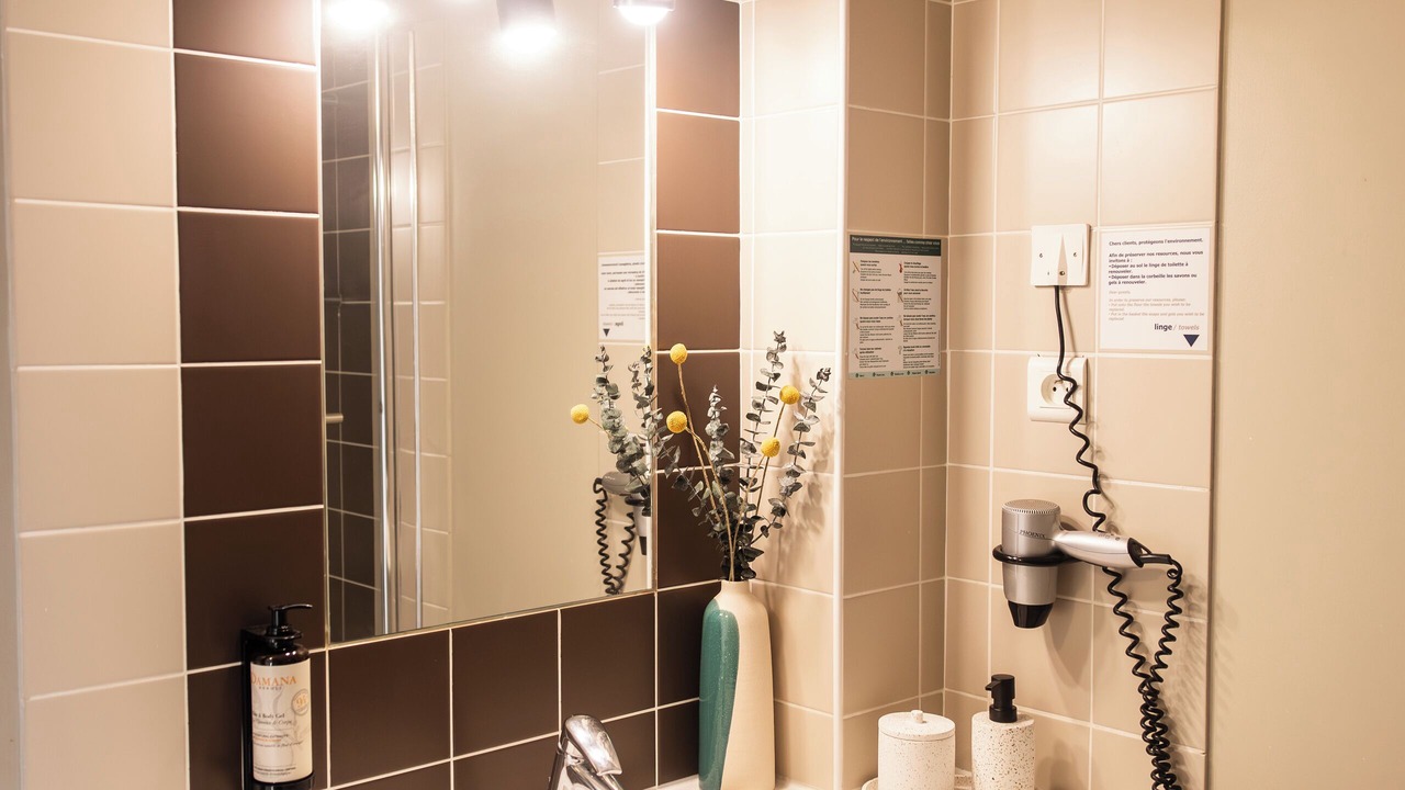 Photo of Others in Aigues-Mortes