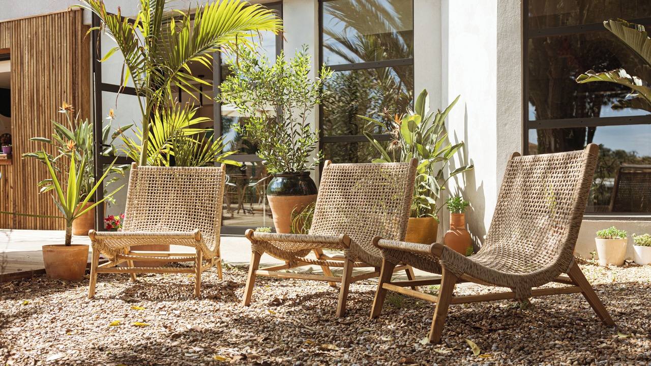 Photo of Outdoor in Aigues-Mortes